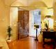 Campo Regio Relais - Gallery - picture 
