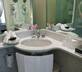 Campo Regio Relais - Gallery - picture 