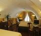 Campo Regio Relais - Gallery - picture 