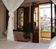 Campo Regio Relais - Gallery - picture 