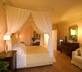 Campo Regio Relais - Gallery - picture 