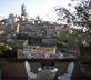 Campo Regio Relais - Gallery - picture 