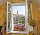 Campo Regio Relais - Gallery - picture 