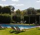 Casa Santa Maria - Gallery - picture 