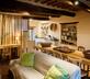 Casa Santa Maria - Gallery - picture 