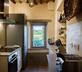 Casa Santa Maria - Gallery - picture 