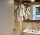 Casa Santa Maria - Gallery - picture 