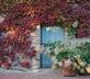 Casa Santa Maria - Gallery - picture 