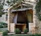 Casa Santa Maria - Gallery - picture 
