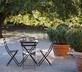 Casa Santa Maria - Gallery - picture 