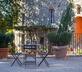 Casa Santa Maria - Gallery - picture 