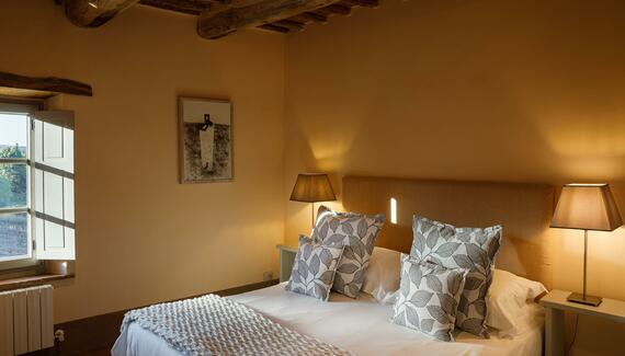 Casa Santa Maria - Gallery