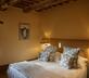 Casa Santa Maria - Gallery - picture 