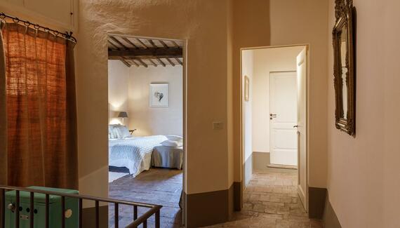 Casa Santa Maria - Gallery