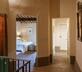 Casa Santa Maria - Gallery - picture 
