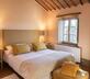 Casa Santa Maria - Gallery - picture 