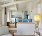Casale di Cellole - Gallery - picture 