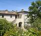 Casale di Cellole - Gallery - picture 
