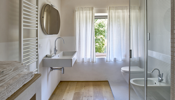 Casale di Cellole - Gallery