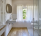 Casale di Cellole - Gallery - picture 