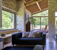 Casale di Cellole - Gallery - picture 