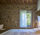 Casale di Cellole - Gallery - picture 