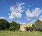 Casale di Cellole - Gallery - picture 