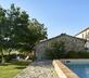 Casale di Cellole - Gallery - picture 