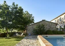 Casale di Cellole