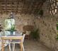 Casale di Cellole - Gallery - picture 