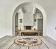 Casale di Cellole - Gallery - picture 