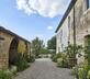 Casale di Cellole - Gallery - picture 