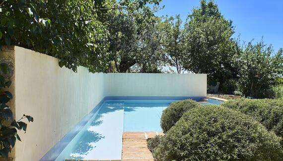 Casale di Cellole - Gallery