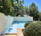 Casale di Cellole - Gallery - picture 