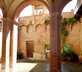 Castello di San Fabiano - Gallery - picture 