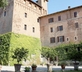 Castello di San Fabiano - Gallery - picture 