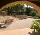 Il Focolare - Gallery - picture 