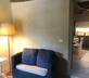 Il Focolare - Gallery - picture 