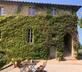 Il Focolare - Gallery - picture 
