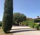 Il Focolare - Gallery - picture 