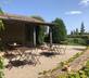 Il Focolare - Gallery - picture 