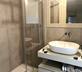 Il Focolare - Gallery - picture 