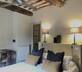Il Focolare - Gallery - picture 