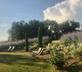 Il Focolare - Gallery - picture 