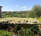 Il Focolare - Gallery - picture 