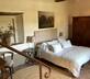 Il Focolare - Gallery - picture 