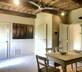 Il Focolare - Gallery - picture 