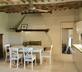 Il Focolare - Gallery - picture 