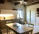 Il Focolare - Gallery - picture 