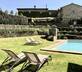 Il Focolare - Gallery - picture 